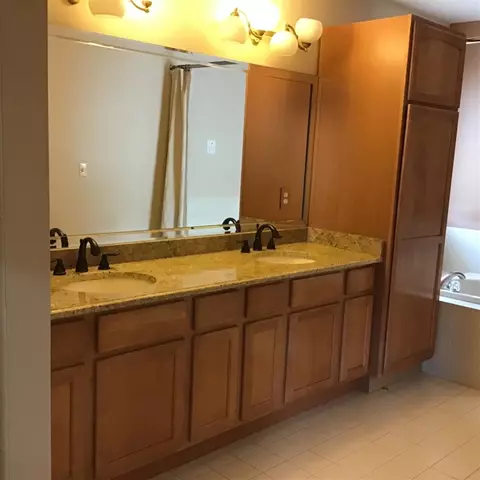 13151 Golf Lk, Taylor, MI 48180 photo 43