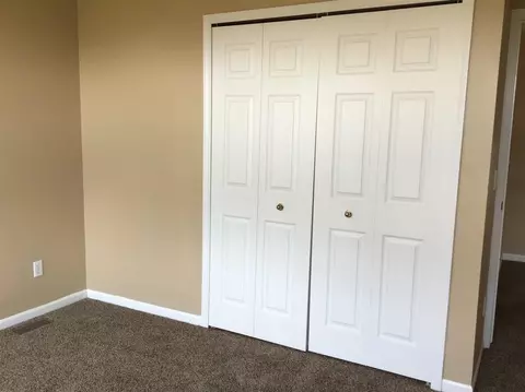 13151 Golf Lk, Taylor, MI 48180 photo 32