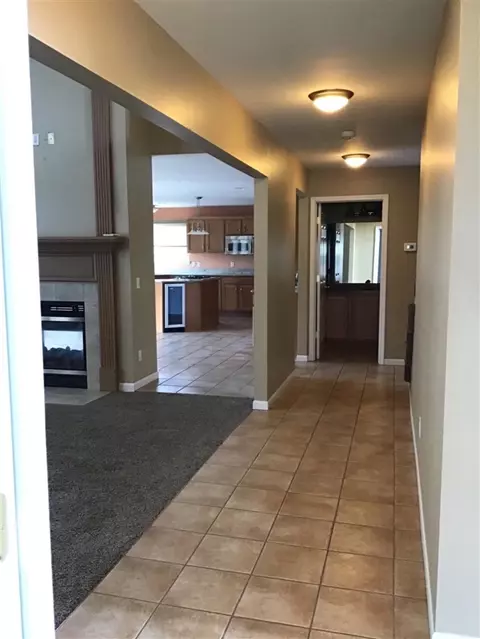 13151 Golf Lk, Taylor, MI 48180 photo 54