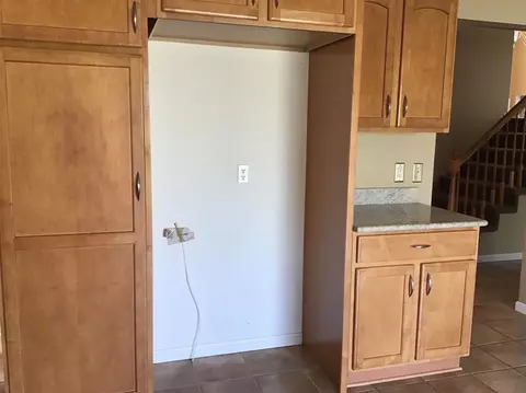 13151 Golf Lk, Taylor, MI 48180 photo 26