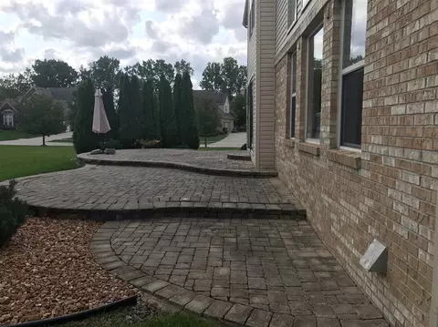 13151 Golf Lk, Taylor, MI 48180 photo 8