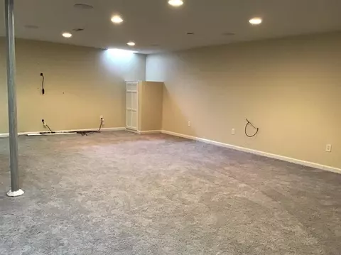 13151 Golf Lk, Taylor, MI 48180 photo 66