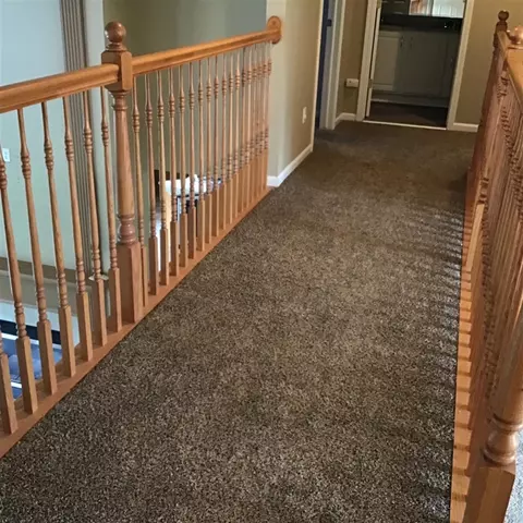 13151 Golf Lk, Taylor, MI 48180 photo 51