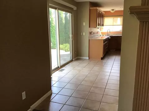 13151 Golf Lk, Taylor, MI 48180 photo 21