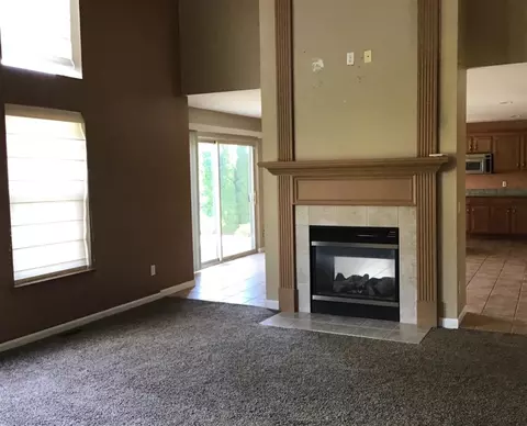13151 Golf Lk, Taylor, MI 48180 photo 29