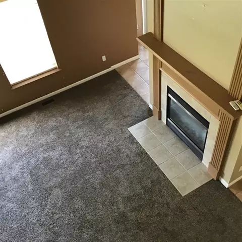 13151 Golf Lk, Taylor, MI 48180 photo 38