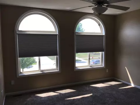 13151 Golf Lk, Taylor, MI 48180 photo 31