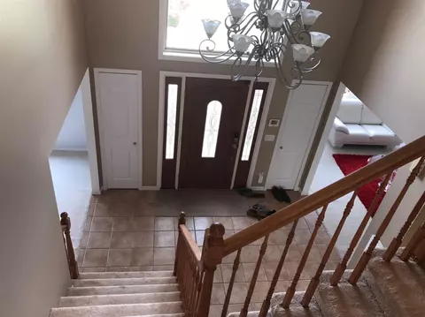 13151 Golf Lk, Taylor, MI 48180 photo 3