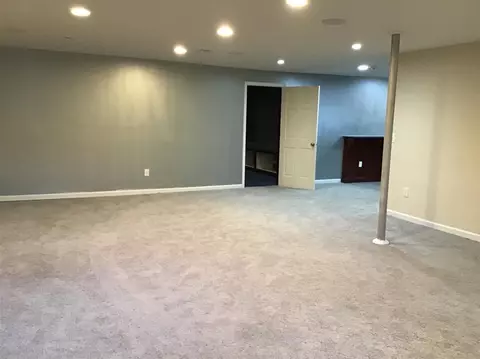 13151 Golf Lk, Taylor, MI 48180 photo 68