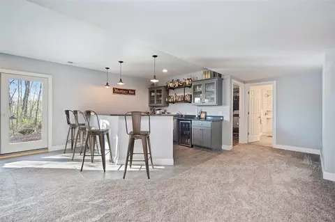 7465 Timber Rdg, Dexter, MI 48130 photo 42
