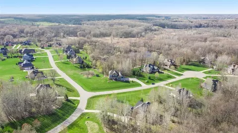 7465 Timber Rdg, Dexter, MI 48130 photo 53