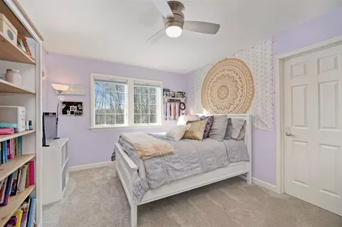 7465 Timber Rdg, Dexter, MI 48130 photo 33