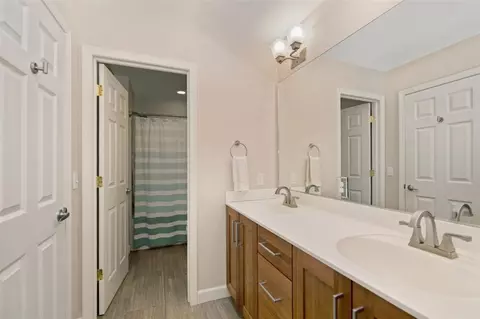 7465 Timber Rdg, Dexter, MI 48130 photo 36