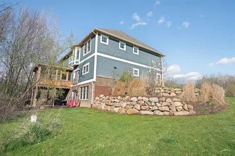 7465 Timber Rdg, Dexter, MI 48130 photo 9