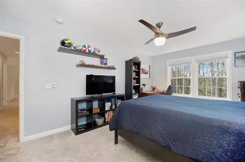 7465 Timber Rdg, Dexter, MI 48130 photo 38