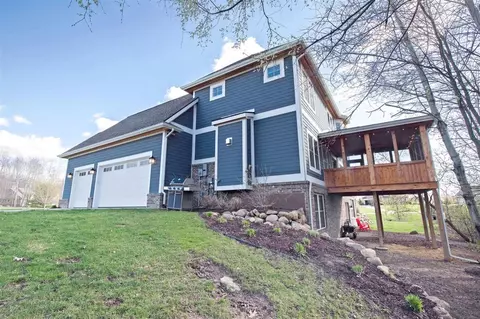7465 Timber Rdg, Dexter, MI 48130 photo 6