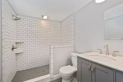 7465 Timber Rdg, Dexter, MI 48130 photo 47