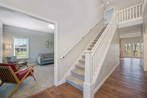 7465 Timber Rdg, Dexter, MI 48130 photo 14