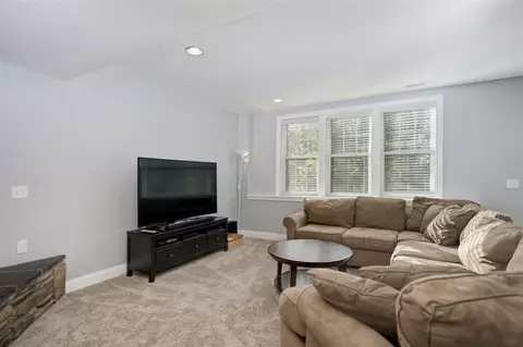 7465 Timber Rdg, Dexter, MI 48130 photo 44