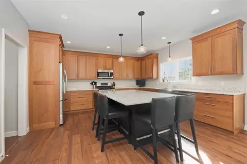 7465 Timber Rdg, Dexter, MI 48130 photo 16