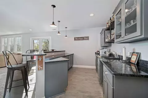 7465 Timber Rdg, Dexter, MI 48130 photo 45