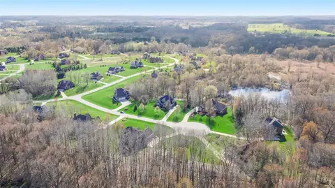 7465 Timber Rdg, Dexter, MI 48130 photo 55