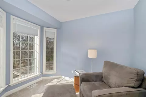 7465 Timber Rdg, Dexter, MI 48130 photo 28