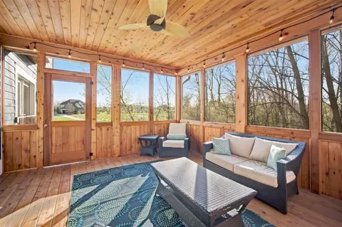7465 Timber Rdg, Dexter, MI 48130 photo 40