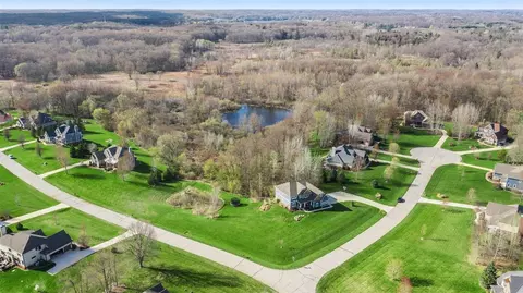 7465 Timber Rdg, Dexter, MI 48130 photo 52