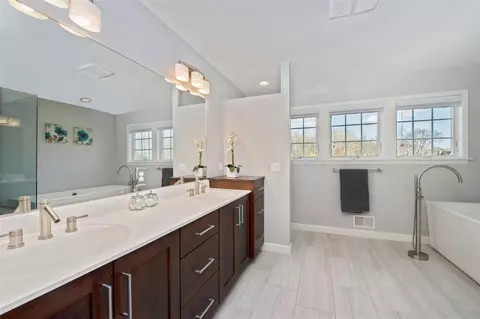 7465 Timber Rdg, Dexter, MI 48130 photo 30
