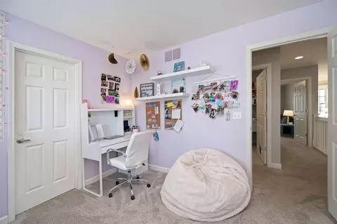7465 Timber Rdg, Dexter, MI 48130 photo 34