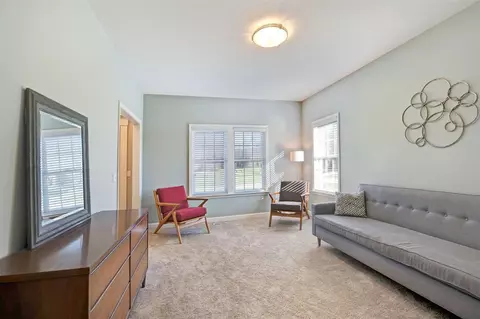 7465 Timber Rdg, Dexter, MI 48130 photo 24