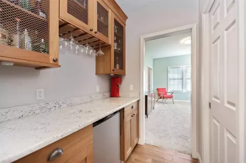 7465 Timber Rdg, Dexter, MI 48130 photo 23