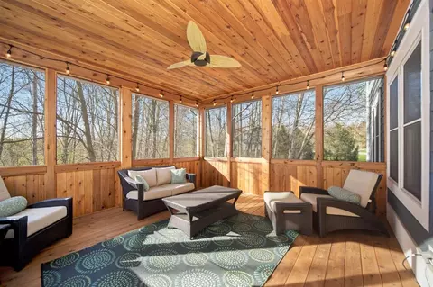 7465 Timber Rdg, Dexter, MI 48130 photo 39