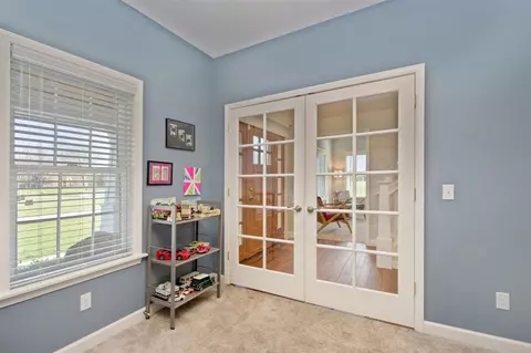 7465 Timber Rdg, Dexter, MI 48130 photo 13