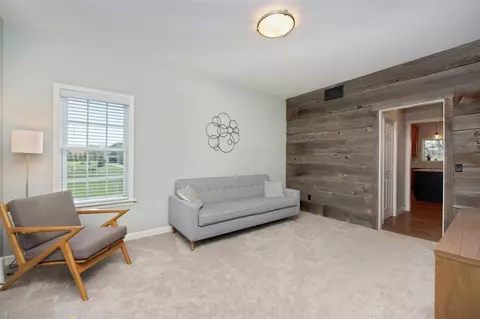 7465 Timber Rdg, Dexter, MI 48130 photo 25