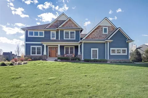 7465 Timber Rdg, Dexter, MI 48130 photo 7