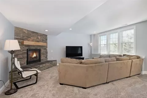 7465 Timber Rdg, Dexter, MI 48130 photo 43