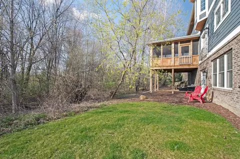7465 Timber Rdg, Dexter, MI 48130 photo 10