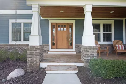 7465 Timber Rdg, Dexter, MI 48130 photo 11