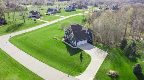 7465 Timber Rdg, Dexter, MI 48130 photo 51