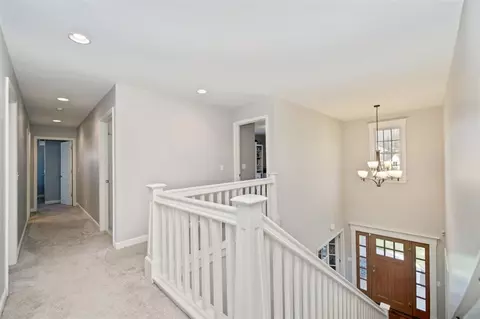 7465 Timber Rdg, Dexter, MI 48130 photo 26