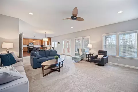 7465 Timber Rdg, Dexter, MI 48130 photo 20
