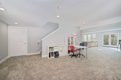 7465 Timber Rdg, Dexter, MI 48130 photo 41