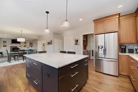7465 Timber Rdg, Dexter, MI 48130 photo 22