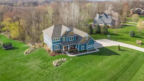 7465 Timber Rdg, Dexter, MI 48130 photo 4