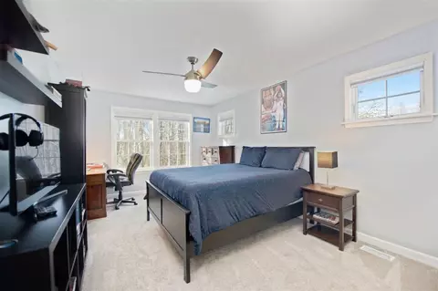 7465 Timber Rdg, Dexter, MI 48130 photo 37