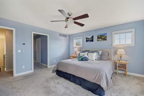 7465 Timber Rdg, Dexter, MI 48130 photo 29