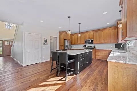 7465 Timber Rdg, Dexter, MI 48130 photo 17