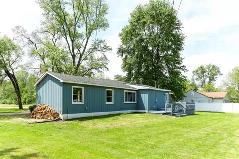 10245 Talladay, Willis, MI 48191 photo 30